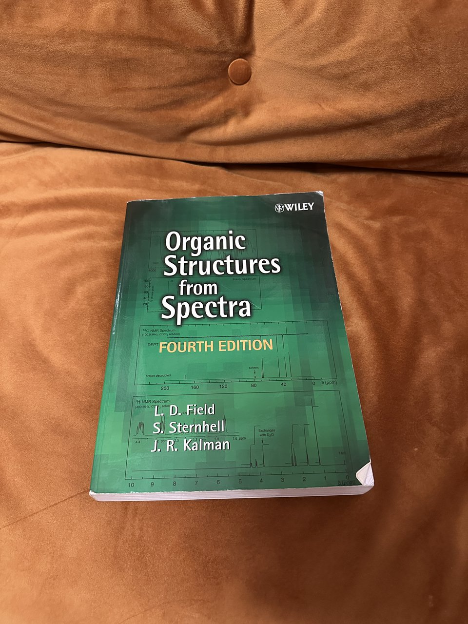 The bible of structural <i loading=