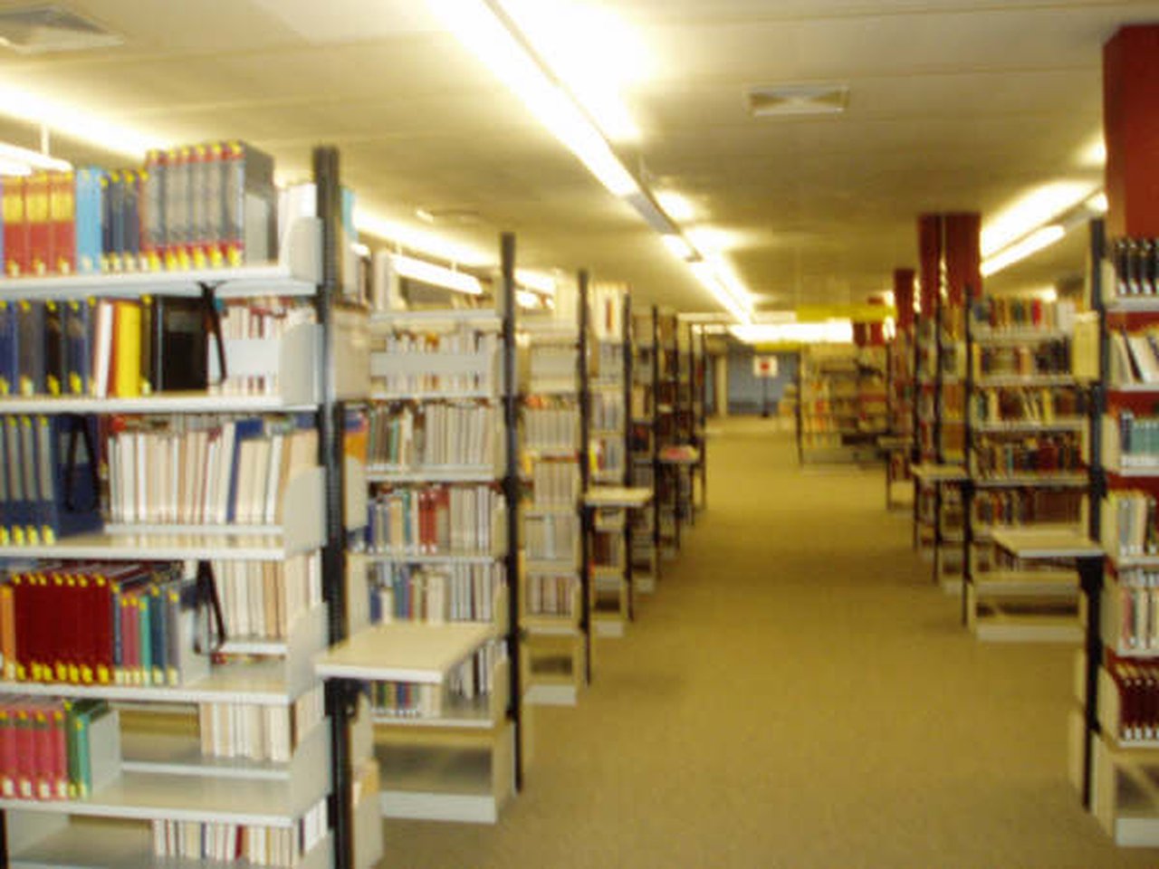 Bielefeld University