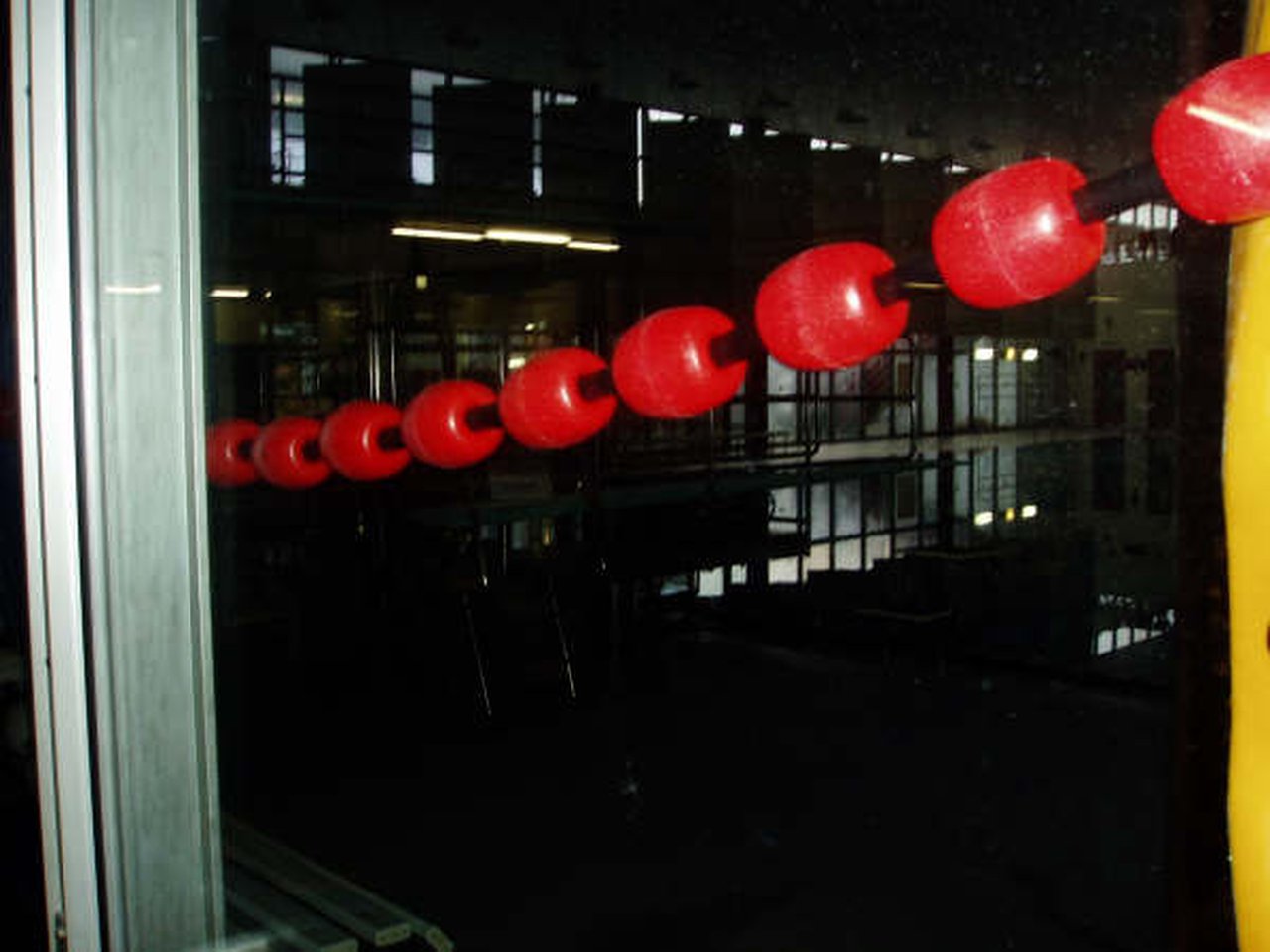 Bielefeld University