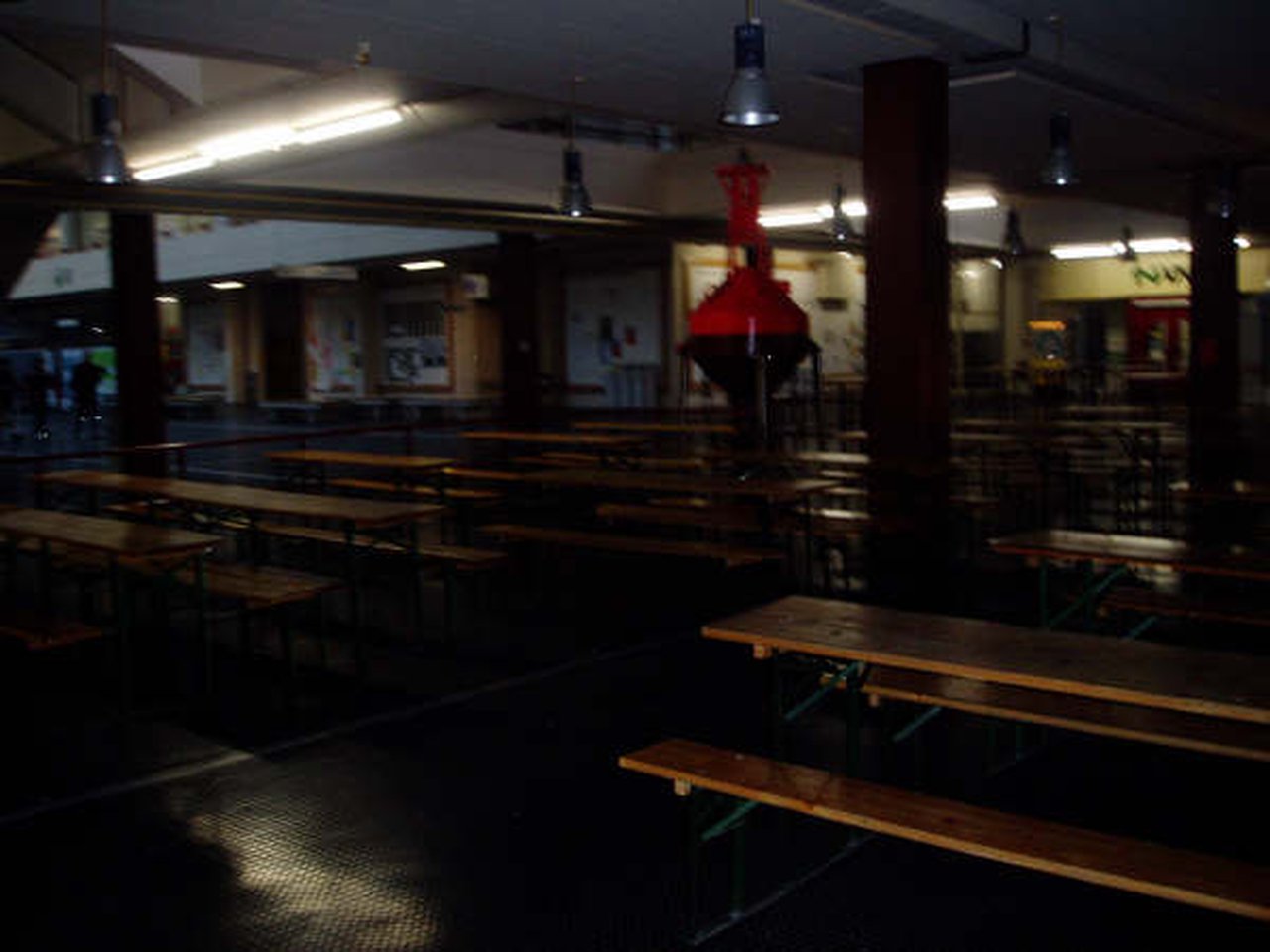 Bielefeld University