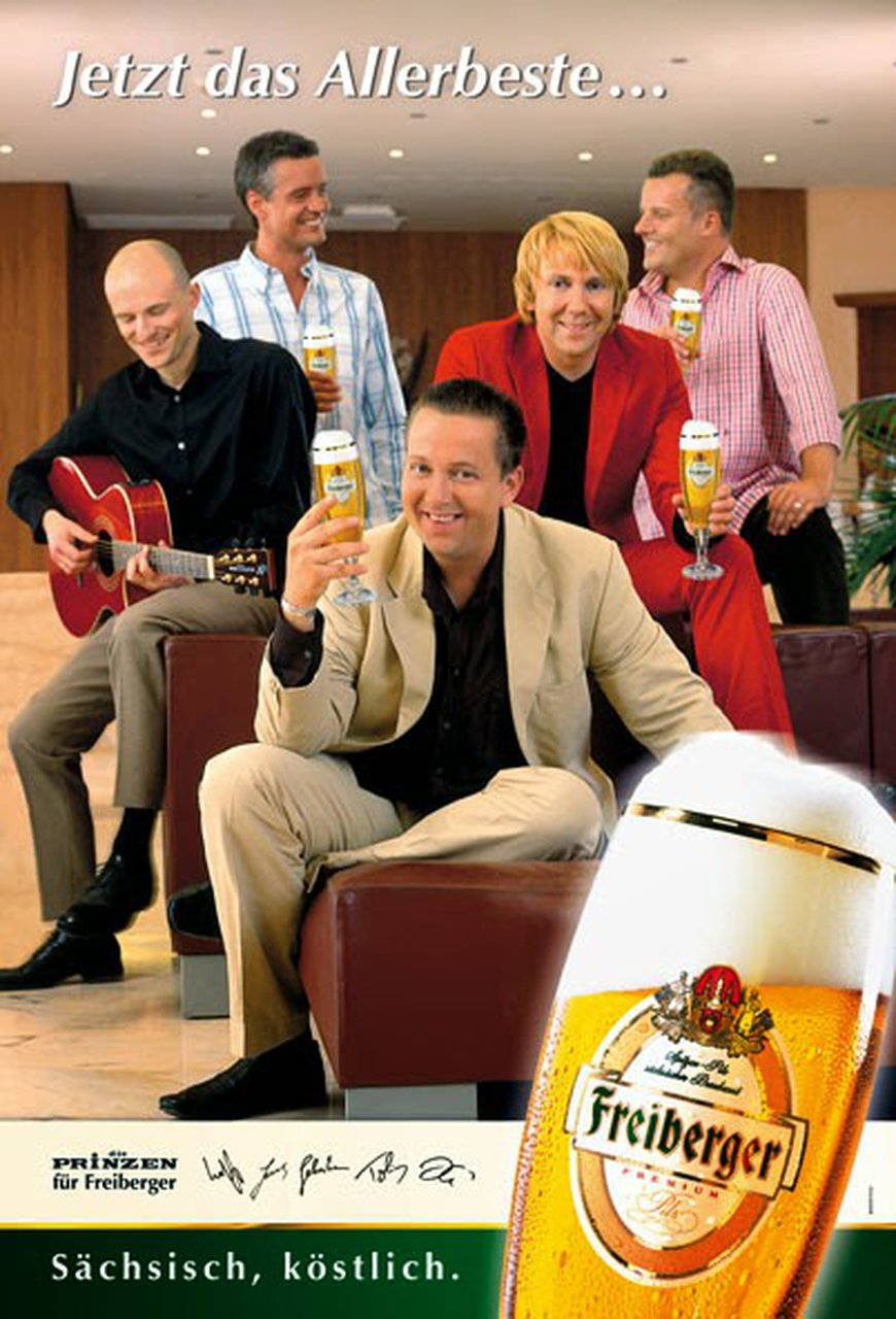 Ahora lo mejor de todo...