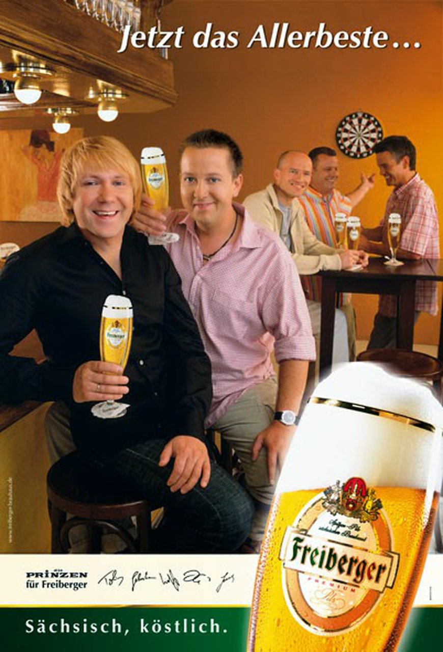 Ahora lo mejor de todo...