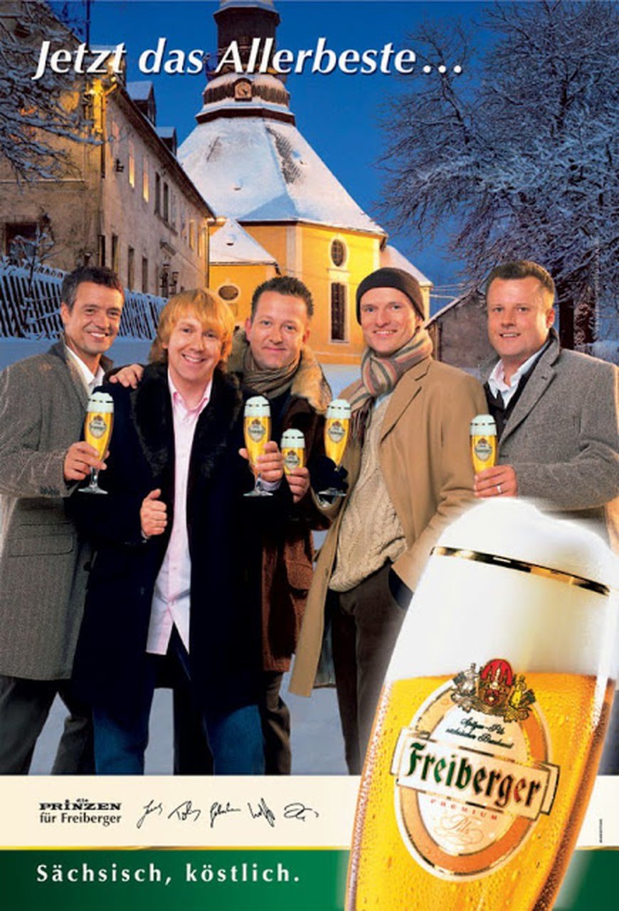 Ahora lo mejor de todo...