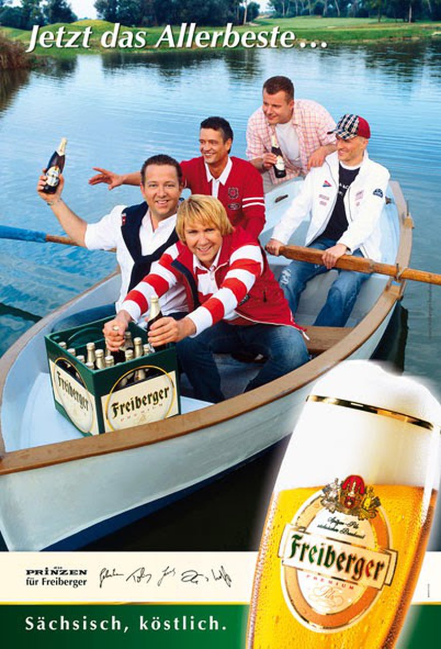 Ahora lo mejor de todo...