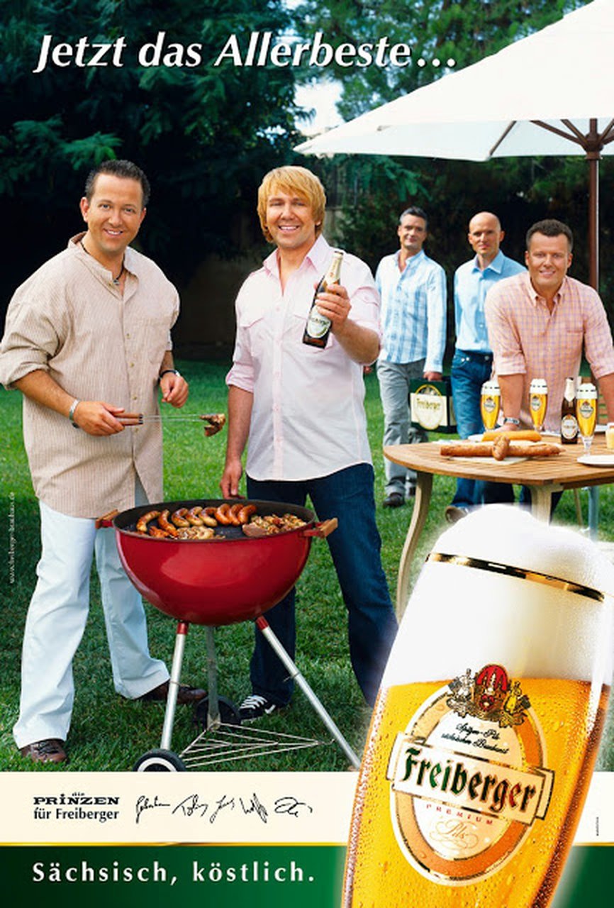 Ahora lo mejor de todo...