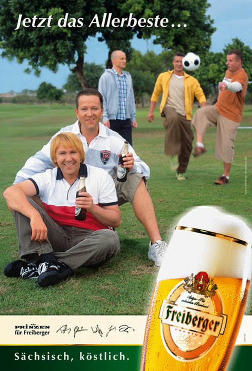 Ahora lo mejor de todo...