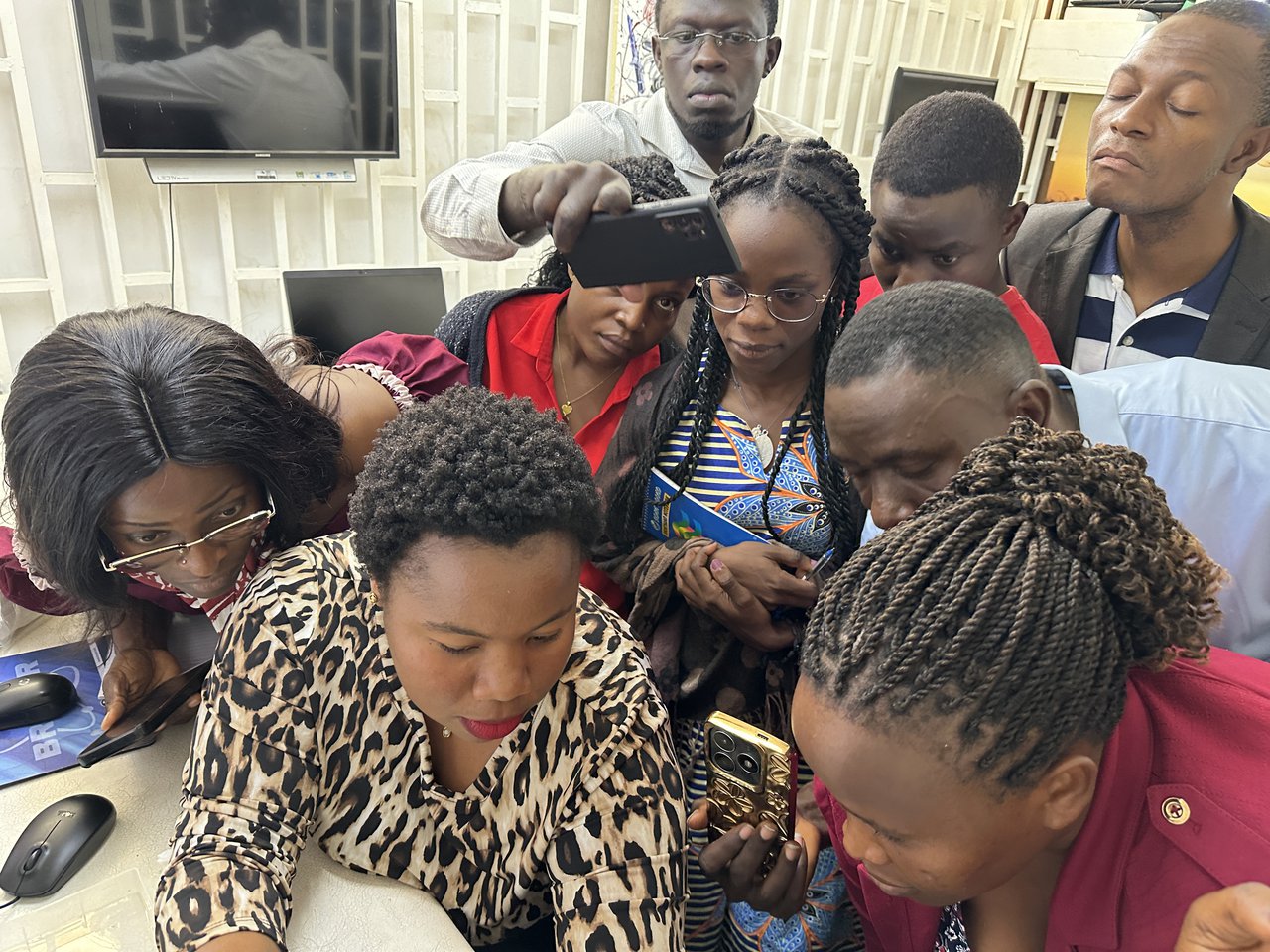 Clase práctica de espectroscopía IR