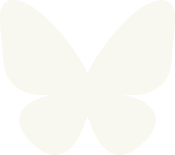 Bluesky Logo