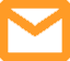 Email Logo (Amarillo)