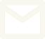 Email Logo