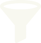 Icono de filtro