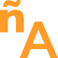 Language Logo (Amarillo)