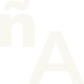 Language Logo