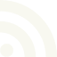 RSS Logo