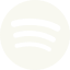 Spotify Logo
